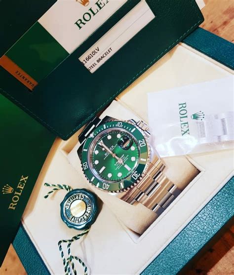 scatola rolex|Rolex Watches .